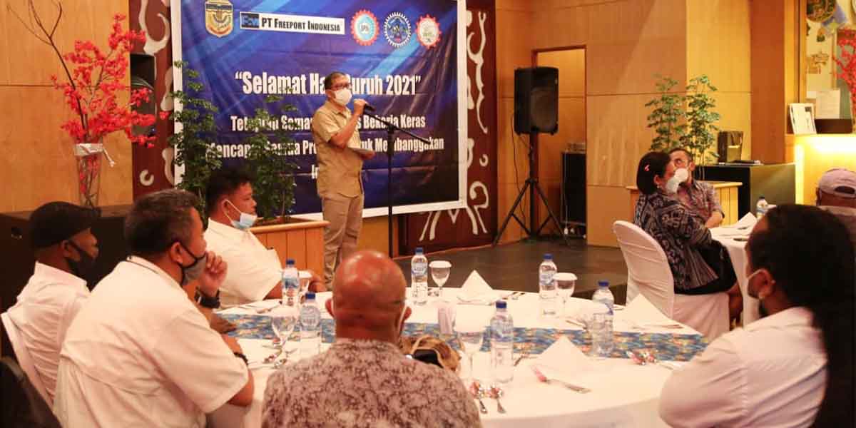 peringati-hari-buruh-sedunia-ptfi-dialog-interaktif